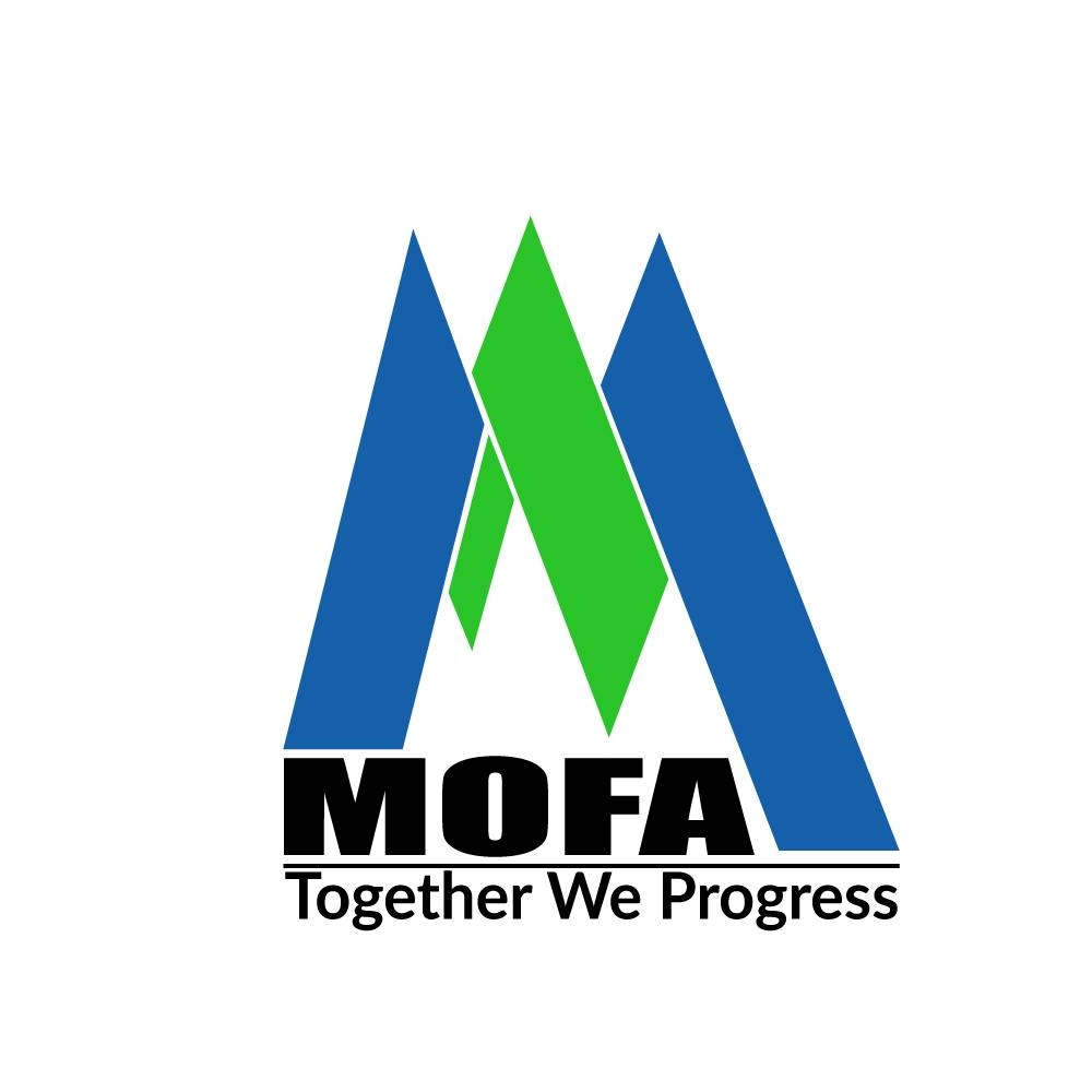 MOFA