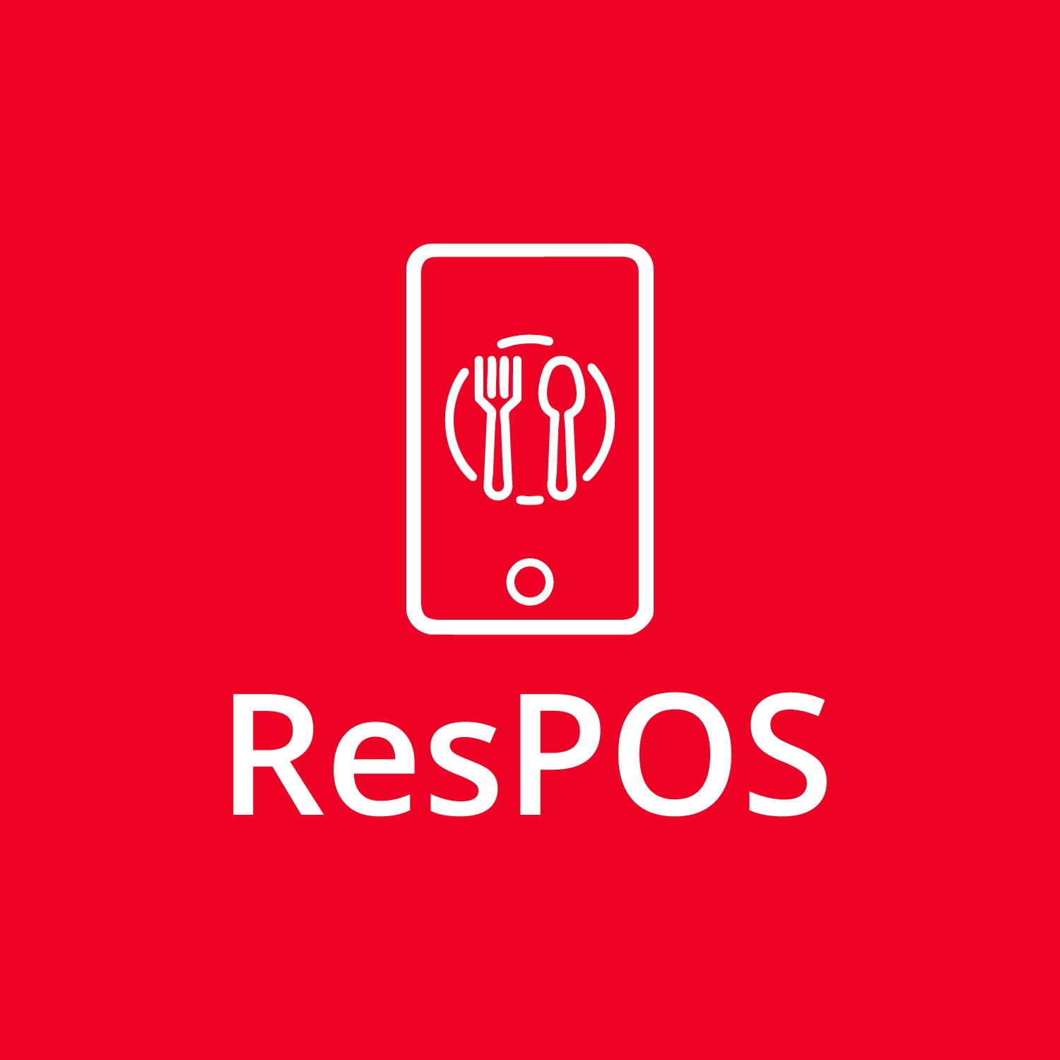ResPOS