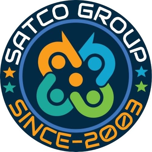 Satco Associate Limited