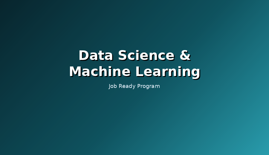 Data science