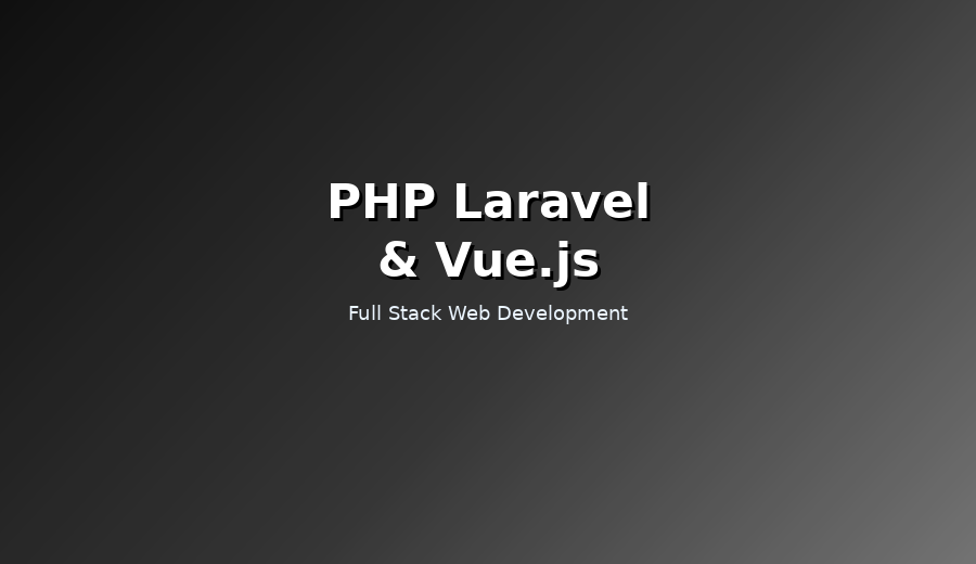 Laravel