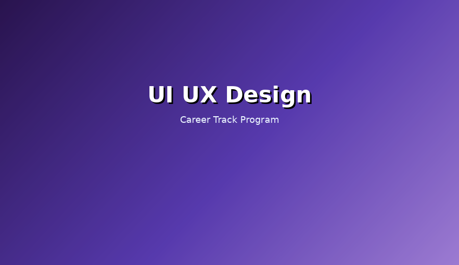UI UX