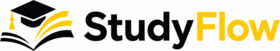 StudyFlow Logo